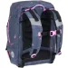 Ars Una: Think Pink easy-pack školska torba, ruksak 27x38x18 cm slika 3