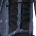 Ars Una: Think Pink easy-pack školska torba, ruksak 27x38x18 cm