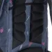 Ars Una: Think Pink easy-pack školska torba, ruksak 27x38x18 cm slika 5
