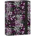 Ars Una: kutija za bilježnice s cvjetovima sakure A/5