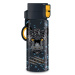 Ars Una: sportska boca "Crna pantera", bez BPA, 475 ml