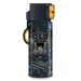 Ars Una: sportska boca "Crna pantera", bez BPA, 475 ml