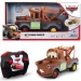 Auti 3 Turbo Racer Matuka RC daljinski upravljani automobil 1/24 - Jada Toys slika 1