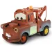 Auti 3 Turbo Racer Matuka RC daljinski upravljani automobil 1/24 - Jada Toys slika 3