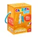 Baby 24-dijelni set perivih flomastera - Carioca