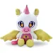 Baby Gemmy: Jednorog plišano iznenađenje jaje 16cm