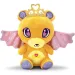Baby Gemmy: Kraljevsko iznenađenje plišani medvjedić u raznim varijantama 1 komad