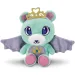Baby Gemmy: Kraljevsko iznenađenje plišani medvjedić u raznim varijantama 1 komad