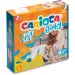 Baby bojanka set od 13 komada - Carioca