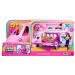 Barbie Avion iz snova - Mattel