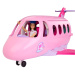Barbie Avion iz snova - Mattel