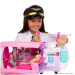 Barbie Avion iz snova - Mattel