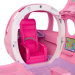 Barbie Avion iz snova - Mattel
