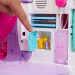 Barbie Avion iz snova - Mattel