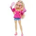 Barbie Dream Besties Malibu lutka - Mattel