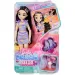 Barbie: Dream Besties rolerica - Renee