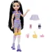 Barbie: Dream Besties rolerica - Renee