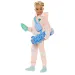 Barbie Dream Teens: Ken lutka s dodacima - Mattel