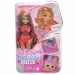 Barbie Dream Teens: Teresa lutka s dodacima - Mattel