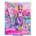 Barbie Dreamtopia Preobražavajuća princeza - Mattel