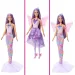 Barbie Dreamtopia Preobražavajuća princeza - Mattel