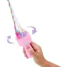 Barbie: Dreamtopia čarobna kosa lutka s dodacima - Mattel