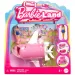 Barbie: Mini BarbieLand vozila - Set snova aviona - Mattel