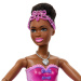 Barbie Orašar - Vila šećerne šljive - Mattel