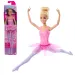 Barbie: Plavokosa balerina lutka 2024 - Mattel