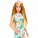 Barbie Punjenje Teashop igračka set - Mattel