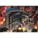 Batman 1000-dijelni Compact puzzle 70x50cm - Clementoni