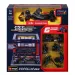 Bburago: F1 trkaći automobil 1/43 - Red Bull RB20 boks
