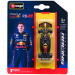 Bburago: Oracle Red Bull RB21 Verstappen F1 (2025) trkaći automobil metalni model u mjerilu 1/64 (Max Verstappen #1)