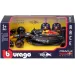 Bburago: Red Bull RB20 F1 trkaći automobil metalni model automobila 1/43