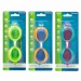Bestway: Aqua Burst Essential™ dječje plivačke naočale u tri varijante, 1 kom