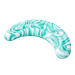 Bestway: AquaLuna Moon Wave višenamjenski plutajući jastuk 74 x 47 x 9 cm