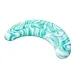 Bestway: AquaLuna Moon Wave višenamjenski plutajući jastuk 74 x 47 x 9 cm slika 1