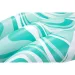 Bestway: AquaLuna Moon Wave višenamjenski plutajući jastuk 74 x 47 x 9 cm slika 2
