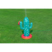 Bestway: Cactus Oasis™ Vrtni kaktus-prskalica 74x56x104