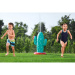 Bestway: Cactus Oasis™ Vrtni kaktus-prskalica 74x56x104