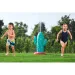 Bestway: Cactus Oasis™ Vrtni kaktus-prskalica 74x56x104 slika 3