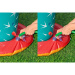 Bestway: Cactus Oasis™ Vrtni kaktus-prskalica 74x56x104