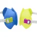 Bestway: Crusader Essential™ set za šnorkeling u dvije varijante, 1 kom. slika 2