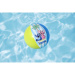 Bestway: Disney® Lilo i Stitch lopta za plažu 51 cm