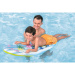 Bestway: Disney® Lilo i Stitch napuhavajući madrac 114 x 46 cm