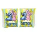 Bestway: Disney® Lilo i Stitch plivački rukavići za djecu od 3 do 6 godina