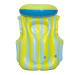 Bestway: Disney® Lilo i Stitch prsluk za plivanje 51x46 cm