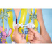 Bestway: Disney® Lilo i Stitch prsluk za plivanje 51x46 cm