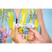 Bestway: Disney® Lilo i Stitch prsluk za plivanje 51x46 cm slika 3