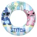 Bestway: Disney® Lilo i Stitch prsten za plivanje 56 cm